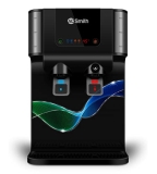 AO Smith Water Purifier Proplanet P6 Review – Is It Worth Buying in 2026?