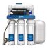 AO Smith Z9 Pro RO Water Purifier Review (2026): Is It Worth Buying?