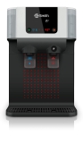 AO Smith Z1 Hot+ UV & UF Water Purifier Review (B0755JMF9G) – Best Hot Water Purifier for Home in India