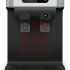 Urban Company M2 PRO Smart Water Purifier – Honest Review 2026: ROI, Features & Real‑World Feedback