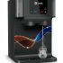 AO Smith Z2+ Luxe Review: A Stylish Under-Sink RO Water Purifier for Modern Indian Kitchens