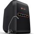 AO Smith Z10 Review: Is This Instant Hot & Ambient RO Water Purifier Worth Buying in 2026?