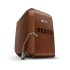 Urban Company Native M2 Water Purifier Review (2026): Is It Worth Buying?