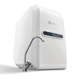 A.O. Smith Z2+ Under the Counter Water Purifier Review – Is It Worth Buying in 2026?