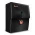 AO Smith Z9 Pro RO Water Purifier Review (2026): Is It Worth Buying?