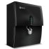 AO Smith Z10 Review: Is This Instant Hot & Ambient RO Water Purifier Worth Buying in 2026?