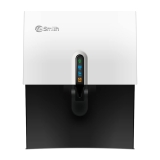 AO Smith Z5 Water Purifier Review 2026: Is This 8-Stage RO + SCMT Purifier Worth Buying?