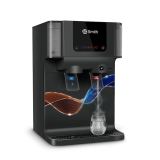 AO Smith Z9 Pro RO Water Purifier Review (2026): Is It Worth Buying?