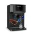 AO Smith X5 Under Sink Water Purifier Review (2026) – Is This the Best Hidden RO System for Modern Kitchens?
