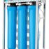 AQUA D PURE 25 LPH Commercial RO + UV Water Purifier Review: Is This Double Pump Commercial RO Worth Buying?
