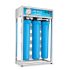 AQUA D PURE 25 LPH Commercial RO Water Purifier Review (2026) – Is It Worth Buying?