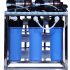 AQUA D PURE UV Water Purifier With Faucet And 15 Litre Tank Review: A Smart Buy for Municipal Water or a Risky Pick?