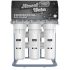 AQUA D PURE 100 LPH Commercial RO Water Purifier Review (2026): Is This RO Plant Worth It?