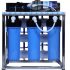 AQUA D PURE 100 LPH Commercial RO Water Purifier Review: Is This High-Capacity RO Plant Worth Buying in 2026?