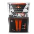 AQUA D PURE Zinc + Copper + Mineral RO+UV+UF Water Purifier Review (2026): Is It Worth Buying?