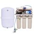 AQUA D PURE 100 LPH Commercial RO Water Purifier Review: Is This High-Capacity RO Plant Worth Buying in 2026?