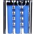 AQUA D PURE 50 LPH Commercial RO + UV Water Purifier Review (2026): Is It Worth Buying?