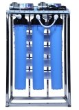 AQUA D PURE 50 LPH Commercial RO Water Purifier Review (2026) – Is It Worth Buying?
