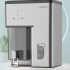 AQUA D PURE RO Water Purifier Review (2026): Is This Budget RO Worth Buying?