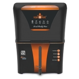 AQUA D PURE Zinc RO Water Purifier Review (2026) – Is This Budget RO Worth Buying?