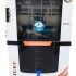 AQUA D PURE 25 LPH Commercial RO Water Purifier Review (2026) – Is It Worth Buying?
