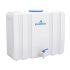AQUA D PURE 25 LPH Commercial RO Water Purifier Review (2026) – Is It Worth Buying?