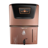 AQUA D PURE RO Water Purifier Review 2026: Copper + Zinc + Alkaline Technology – Worth ₹4,999?
