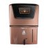 AQUA D PURE Zinc + Copper + Mineral RO+UV+UF Water Purifier Review (2026): Is It Worth Buying?
