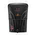 AQUA D PURE Bio Copper Zinc Alkaline RO Water Purifier Review (2026) – Is It Worth Buying?