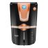 AQUA D PURE 4 in 1 Copper RO Water Purifier Review (2026) – Is It Worth Buying?