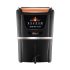 AQUA D PURE 50 LPH Commercial RO Water Purifier Review (2026) – Is It Worth Buying?