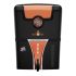 AQUA D PURE RO Water Purifier Review 2026: Copper + Zinc + Alkaline Technology – Worth ₹4,999?