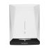 Aquaguard Sure Delight NXT RO+UV+UF Water Purifier Review (2026): Is It Worth Buying?