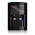 Aquaguard Select Designo 9-Stage Under Counter Water Purifier Review (2026) – Is It Worth Buying?