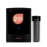 Aquaguard Neo RO+UV Water Purifier Review (2026): Is It Worth Buying?