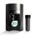 Aquaguard Enrich Marvel UV+UF SS 2X Review (2026): Is This the Best Water Purifier for Municipal Water?