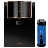 Aquaguard Marvel NXT Review 2026: Smart RO Purifier with Copper – Should You Buy?