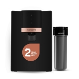 Aquaguard Neo RO+UV Water Purifier Review (2026): Is It Worth Buying?