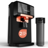 Aquaguard Nexen RO+UV+Active Copper Water Purifier Review (2026): Is It Worth Buying?