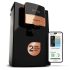 Aquaguard Marvel NXT Review 2026: Smart RO Purifier with Copper – Should You Buy?