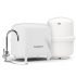 Aquaguard Marvel NXT Review 2026: Smart RO Purifier with Copper – Should You Buy?