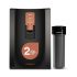 Aquaguard Enrich Marvel UV+UF SS 2X Review (2026): Is This the Best Water Purifier for Municipal Water?