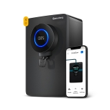 Atomberg Intellon Water Purifier Review (2026): Smart Adaptive RO That Actually Saves Water?