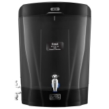 BLACK+DECKER Crest RO Water Purifier Review (2026) – Is It Worth Buying?