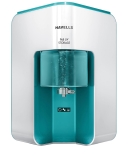 Havells Fab UV Storage Water Purifier Review (2026) – Is It Worth Buying?