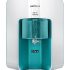 Havells Delite Kop’ere Water Purifier Review (2026) – Is This the Best RO+UV Alkaline Purifier for Your Home?