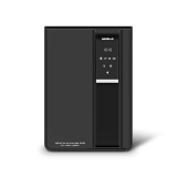 Havells Gracia FAB Alkaline Water Purifier Review (2026) – Is It Worth Buying?