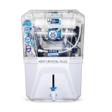 KENT Crystal Plus RO Water Purifier Review 2026 – Honest Buying Guide for Indian Homes