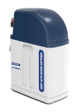 KENT Automatic Water Softener 8L Review (2026): Is It Worth for Your Home?
