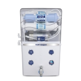 KENT Elegant RO Water Purifier Review (2026): Is This the Best RO for Indian Homes?